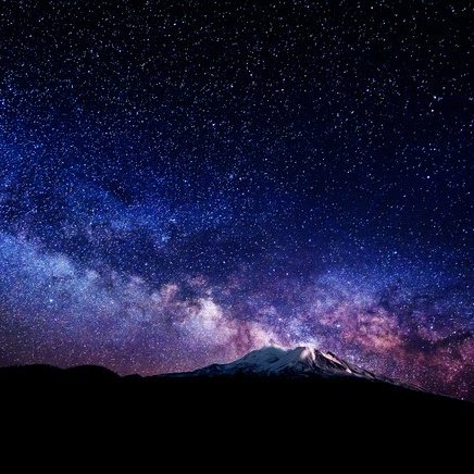 sadegh40's profile picture. 