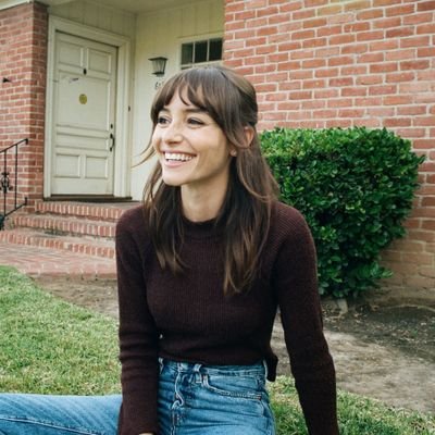 Recipes | Food Photography • Movies | Books | Music @jocelindonahue