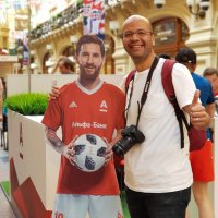 Ahmed  ElBoraie (@aoelboraie) 's Twitter Profile