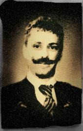 glossybutton's profile picture. 