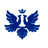venktalk's profile image
