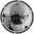 rich_bown's profile image