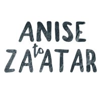 anisetozaatar (@anisetozaatar) 's Twitter Profile Photo anisetozaatar (@anisetozaatar) 's Twitter Profile Photo