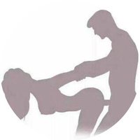 Denizli Jigolo (@denizligencjigo) Twitter profile photo