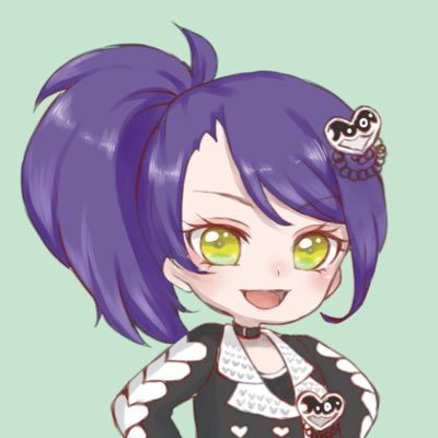 かつこ✩底浮上さんのプロフィール画像