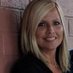 Kim Pizzulo (@kimpizzulo2) Twitter profile photo Kim Pizzulo (@kimpizzulo2) Twitter profile photo