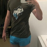 Türk Erkekleri 🌸 (@gizli_boyy) 's Twitter Profile