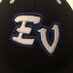 Eastview Thunder Legion Baseball (Post 1776) (@eastviewlegion1) Twitter profile photo Eastview Thunder Legion Baseball (Post 1776) (@eastviewlegion1) Twitter profile photo