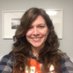 Kaitlyn Gardner (@kaitlynbgardner) Twitter profile photo Kaitlyn Gardner (@kaitlynbgardner) Twitter profile photo