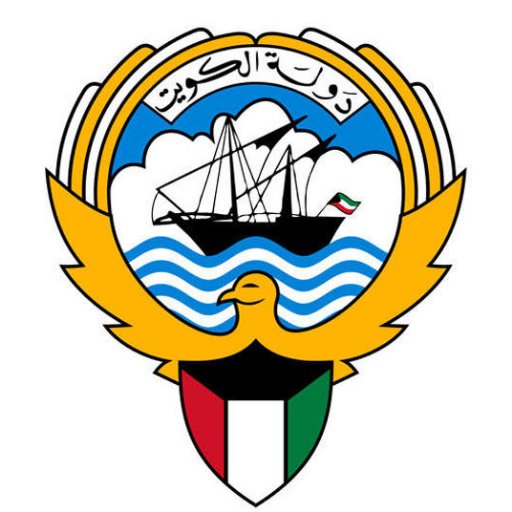 Q8Alexandria's profile picture. Kuwaitis in Alexandria