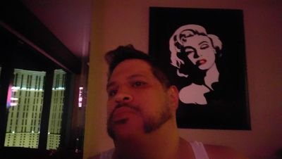 joezapahino's profile picture. 