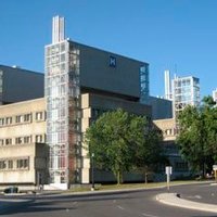 McMaster Obstetrics and Gynaecology (@mcmasterobgyn) 's Twitter Profile Photo McMaster Obstetrics and Gynaecology (@mcmasterobgyn) 's Twitter Profile Photo