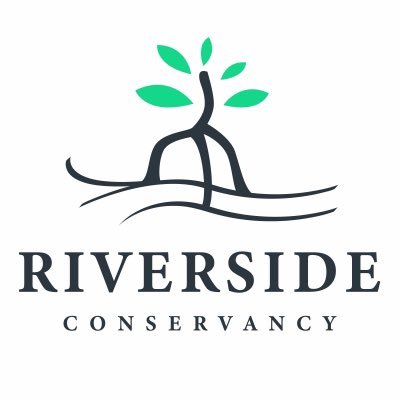Living Shorelines + Conservation Easements = Sustainable ROI