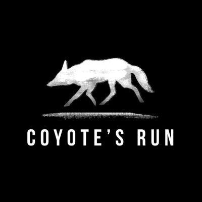 Coyote's Run Winery