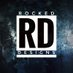 Rocked Designs (@rockeddesigns) Twitter profile photo Rocked Designs (@rockeddesigns) Twitter profile photo