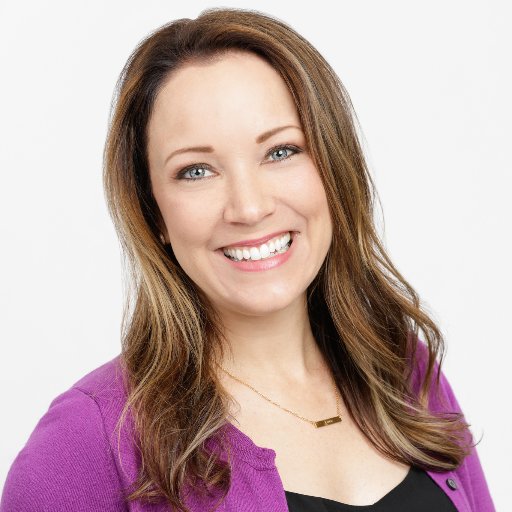 Rachelle Lucas on Twitter