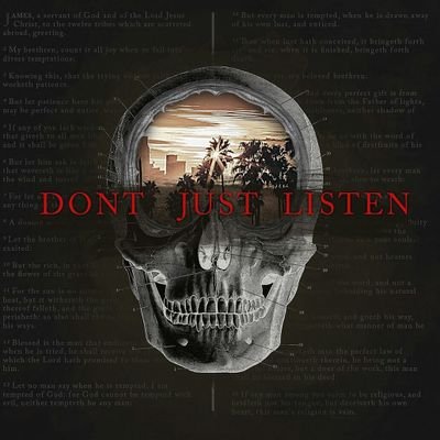 ivconerly's profile picture. Booking: ivhisson@gmail /
Latest Album: https://t.co/LEY4jOwteF…