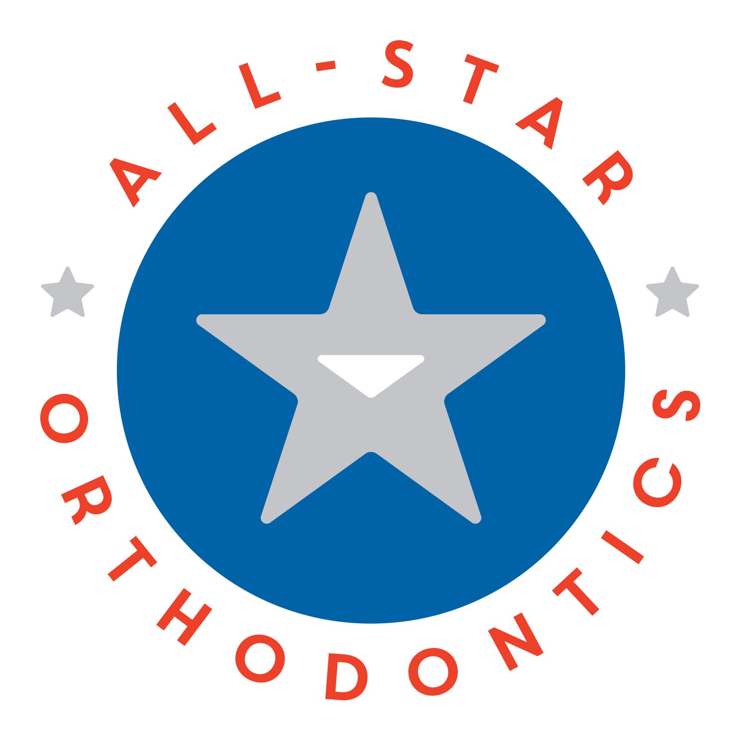 Richmond VA's favorite orthodontist providing expert care in braces and Invisalign. Thousands of smiles and counting.