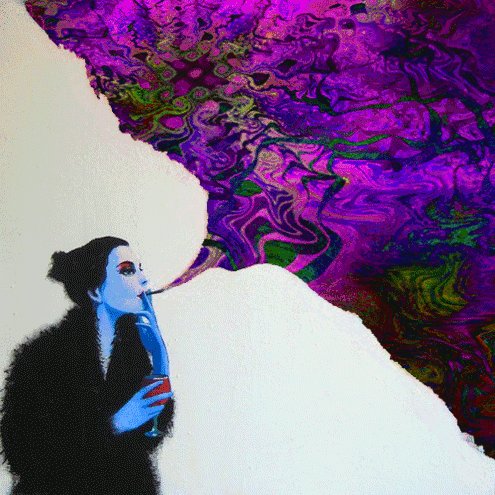 Matou20667888's profile picture. 