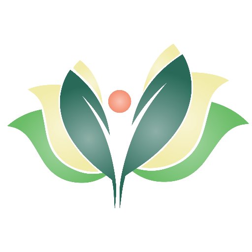 A loving couple of two physicians trying to find an optimal way to educate cancer patients so that they could better understand their therapeutic journey.