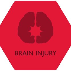 ACRM #BrainInjury Interdisciplinary Special Interest Group promotes high standards of #rehabilitation practice, education, & #research. #TBI #Concussion #mBI
