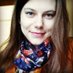 Anna Ewa Klebanowska (@anna_k_anna_k) Twitter profile photo Anna Ewa Klebanowska (@anna_k_anna_k) Twitter profile photo