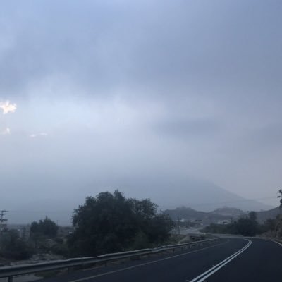 أستغفر الله العظيم وأتوب إليه