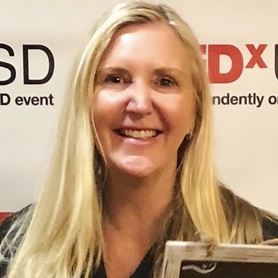 Change consultant, speaker and author using visual thinking and conversations to create engagement, understanding and real change.