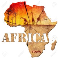 Africatown USA (@africatown) 's Twitter Profile