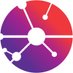 Lupus Research (@lupusresearch) Twitter profile photo Lupus Research (@lupusresearch) Twitter profile photo