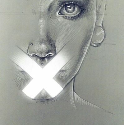 She/Her. Intersectionalist migrant, non apologetic and misbehaved.
#EndDirectProvison