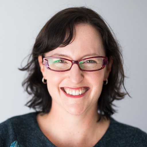 hellosaramoss's profile picture. Writer, author, design lover. Champion of curiosity. "GO: A memoir of wanderlust and anxiety" out now; link below.