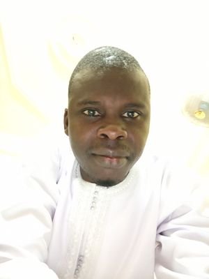 Je m'engage pour donner un deuxième mandat au président Macky Sall au premier tour