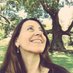 Roser Rovira (@roserrovira1111) Twitter profile photo Roser Rovira (@roserrovira1111) Twitter profile photo