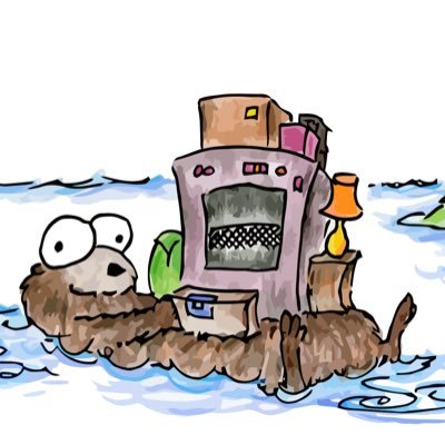 “Door To Door From Vancouver Island To Your Island” any and all Islands near Nanaimo - we service you - In town moves as well (250) 751 4877 #Nanaimo #BC #Move