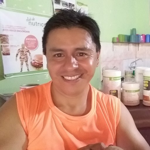 PabloCaiza's profile picture. Lic. en Cultura Física: Les Mills, Pilates, TRX, Spinning, Figure Skating.