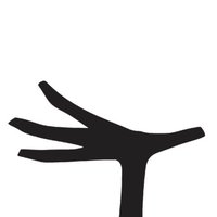 Firebird Hope (@firebirdhope) 's Twitter Profile