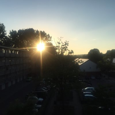 FatimaM_Ahmed's profile picture. 