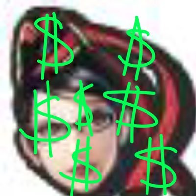 BayoMuLa's profile picture. Bayo = Moneyyyyyyy ~ Also a Falco and Diddy main ~ #7 on my local PR grinding for 1st!