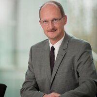 Dr. Thomas Wedel also @thomaswedel@sueden.social (@thomaswedel) 's Twitter Profile Photo Dr. Thomas Wedel also @thomaswedel@sueden.social (@thomaswedel) 's Twitter Profile Photo