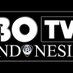 BOTV INDONESIA (@botv18) Twitter profile photo BOTV INDONESIA (@botv18) Twitter profile photo