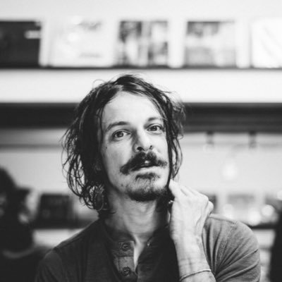 Profile Picture of BOOHER (@BooherTheBand) on Twitter