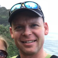 Ben Iverson (@beniverson32) 's Twitter Profile