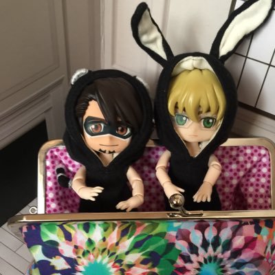 akira7r's profile picture. お金配り系、セクシー系からのフォローは堅くお断りの上ブロック致します。