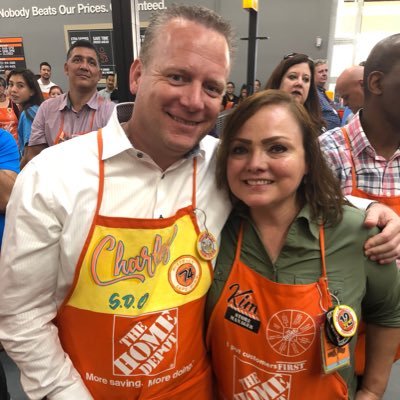 Store Manager La Mirada 0684