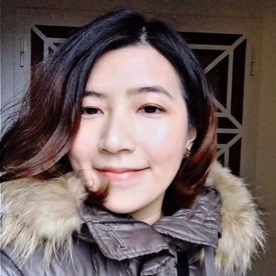 reeienjoy's profile picture. 