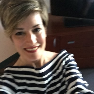 marypat_s Profile Picture