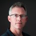 davidtmartin (@davidtmartin) Twitter profile photo davidtmartin (@davidtmartin) Twitter profile photo