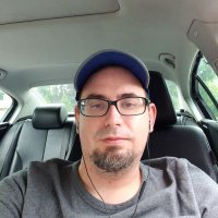 Brian Clemens (@brianclemens23) 's Twitter Profile