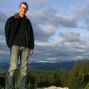 Andre Jeffery - @ajwelly - Twitter